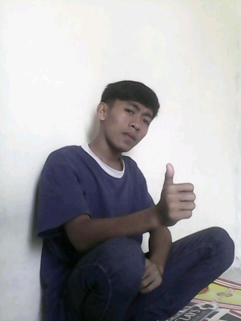 SMKN2 pandeglang