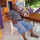 Stephen Alfred - @stephenalfred57 - Twitter