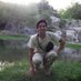 Milton Burgos (@milton_nico14) Twitter profile photo Milton Burgos (@milton_nico14) Twitter profile photo