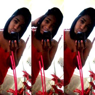 ♥Shadowblowsista...mucho mas que enamoraO♥♥