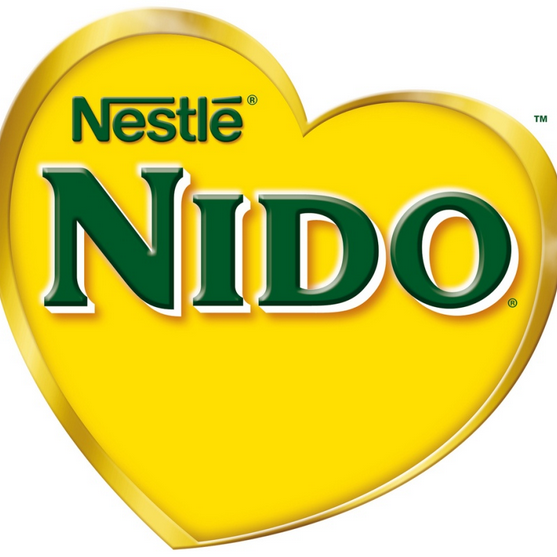 NIDO® está especialmente formulado para los niños, con todas las bondades de la leche, además de vitaminas y minerales. House Rules: https://t.co/vlgrqlfWX3