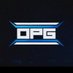 123 (@opg_gaming_) Twitter profile photo 123 (@opg_gaming_) Twitter profile photo