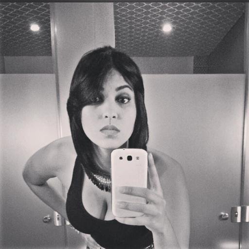 Melissa Sánchez (@Melisanchezt) | Twitter