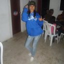 marielis (@05_laflaca) Twitter