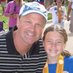 Kevin Mattson (@kmattgo) Twitter profile photo