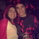 Erasmo Castillo - @erasmocastillo2 - Twitter