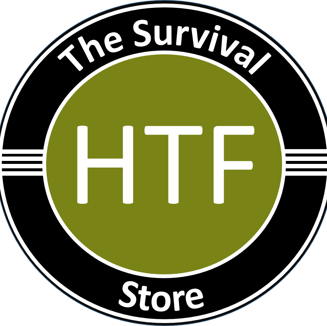 Survival/prepardness/homesteading products store located in Anderson SC. Helping you be prepared...just in case.