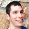 iansltx's profile picture. Dev mercenary. Admin/infra https://t.co/Nx4cFvrzCf & https://t.co/zLCeuWtpYV on bsky. Co-organizer @LonghornPHP. Co-maintainer @JoindIn. ❤️ @orcishtylae