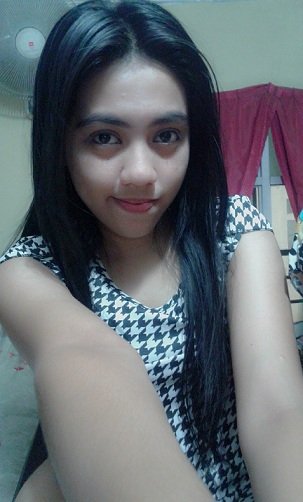 as Midwife