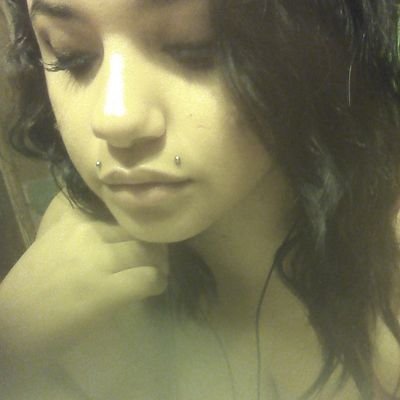 catniipp's profile picture. 19. Mexican. American. Virgo. 11/28/2013. CMW&JMS. Whatever Forever.