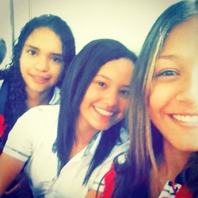 instagram:@majoorozcom