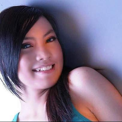 anditabhy's profile picture. Seandainya :')