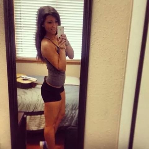 emily1856's profile picture. 