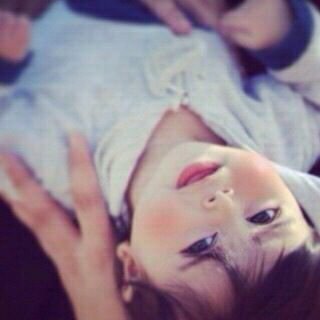 ‏وما توفيقي إلا بالله