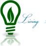 Living Truth Publication is a Christian organization committed to making learning science and the bible fun through interactive science experiments.
