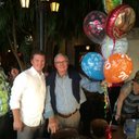 michael bazinet - @micbaz07 - Twitter