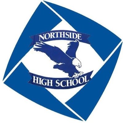 Northside High School DECA's Twitter page. Please contact Mrs. Tignor if interested in joining.