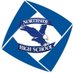 Northside DECA (@deca_northside) Twitter profile photo