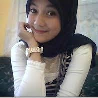 anggunbhy's profile picture. Siapa cepat, dia dapat