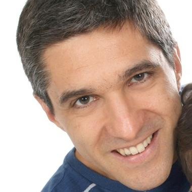 LiberatoFabiano's profile picture. Comprometido com Cristo e seu reino, londrinense de nascimento, paulistano de criação e blumenauense de coração. Corintiano e basqueteiro.