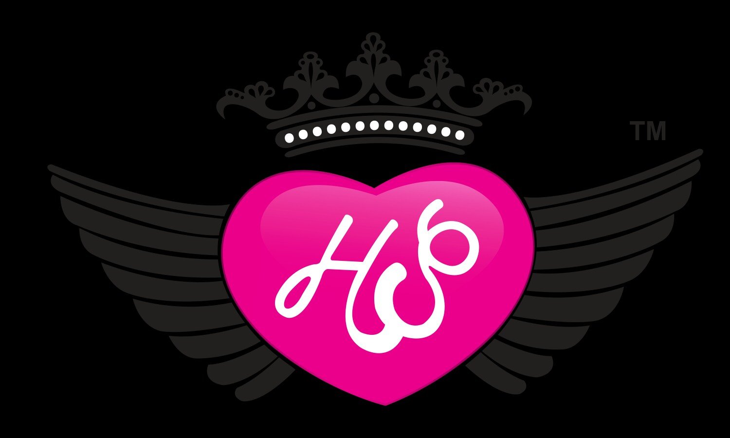 Be Hijabolicious!