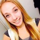 Trinity Cross - @CrossTrinityc13 - Twitter