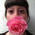 🐝 absurdist lemon tree 🐝 (@iskandarsolmaz) Twitter profile photo 🐝 absurdist lemon tree 🐝 (@iskandarsolmaz) Twitter profile photo