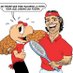 Fernando Gonzalez (@fergonzalezel) Twitter profile photo Fernando Gonzalez (@fergonzalezel) Twitter profile photo