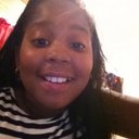 Laci Collins - @laci_squad - Twitter