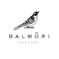 Balmori Rooftop (@balmorirooftop) 's Twitter Profile