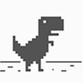 AldiOmpen's profile picture. 