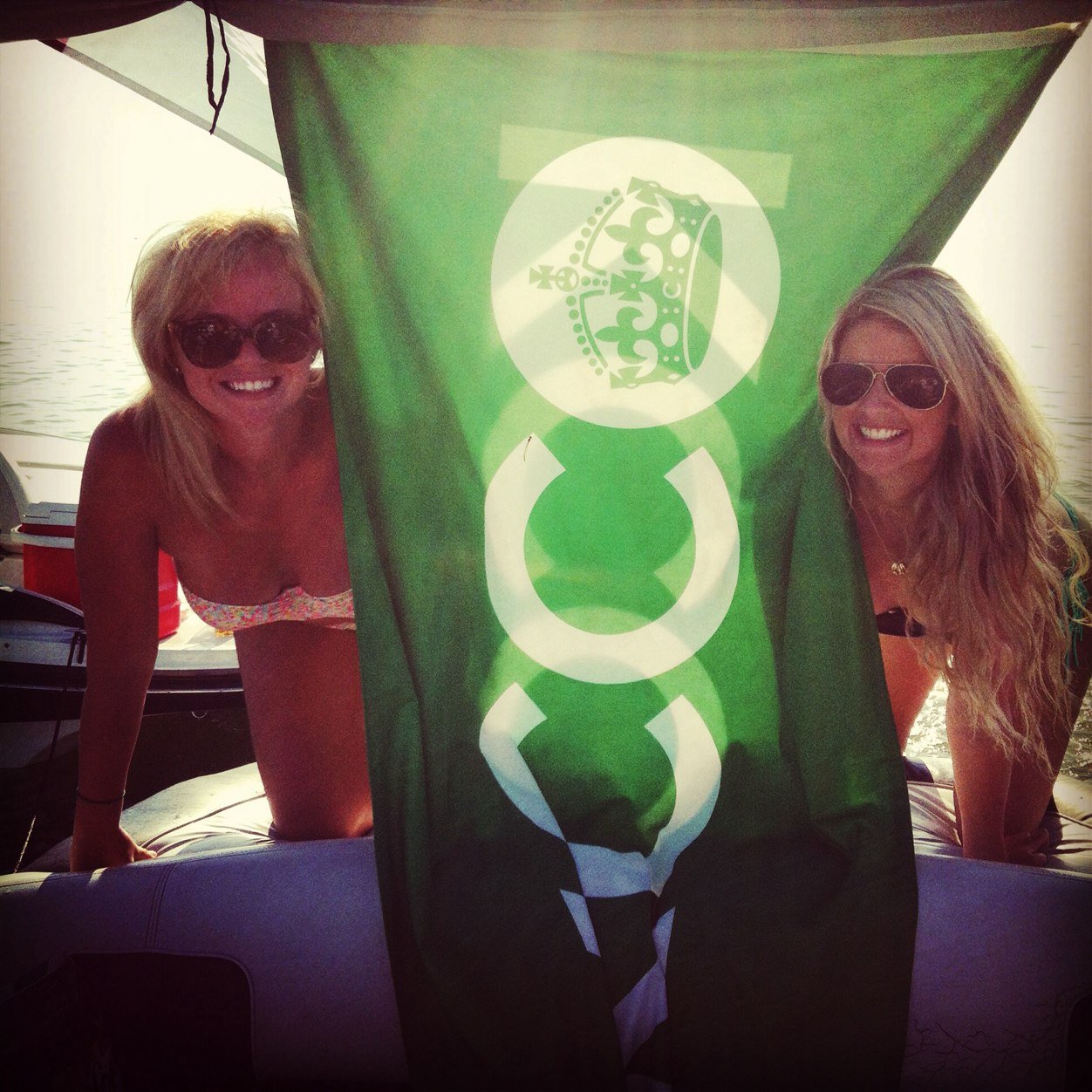 aniiekaps's profile picture. Determined dreamer.  
Have ambitions to be crazy cat lady if marrying various celebrity crushes proves impossible.