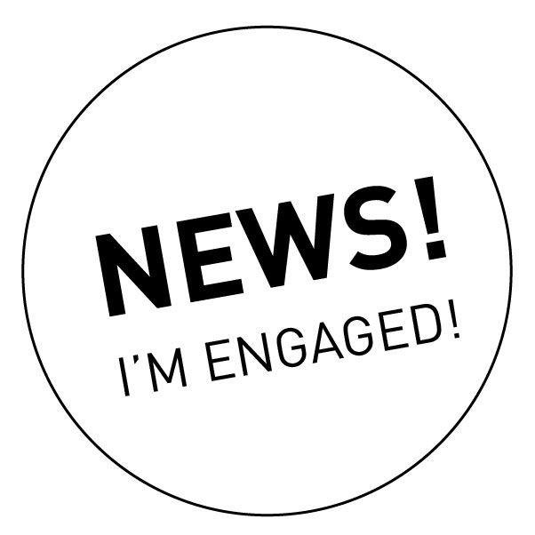 National News Engagement Day is a day dedicated to getting people to make news a priority in their lives again. This is Kent State University's involvement page