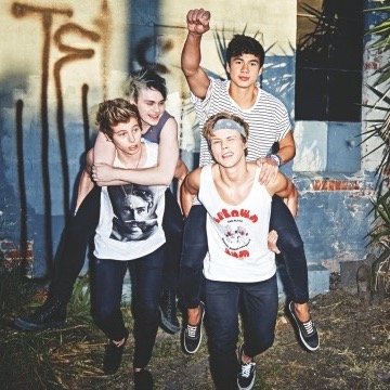 PLEASE RT THIS https://t.co/GqbKP5z4mP THANK YOU YOURE BEAUTIFUL, free follow bc  account