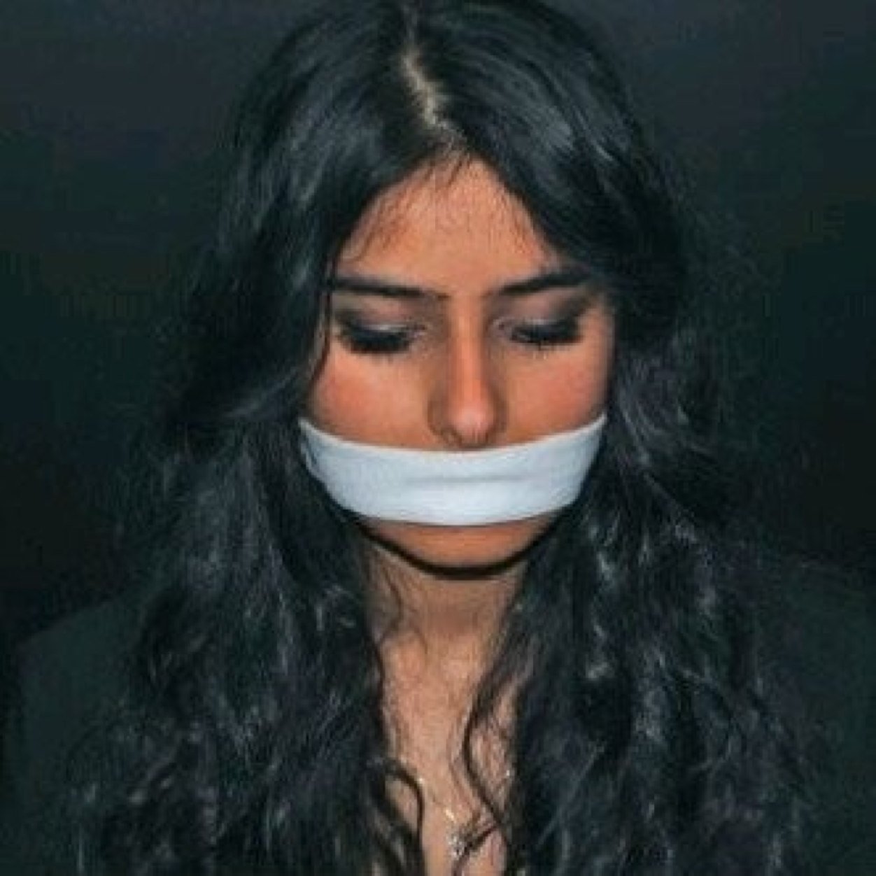 الرياض
