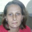 Shirley Mccrary - @MccraryShirley - Twitter