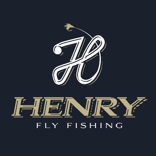 HenryFlyFishing Profile Picture