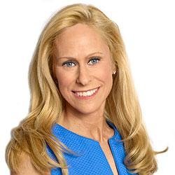 DrJodiGold Profile Picture