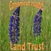 Conanicut Land Trust (@cilt1984) Twitter profile photo Conanicut Land Trust (@cilt1984) Twitter profile photo