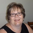 Lori Main - @LoriLomain - Twitter