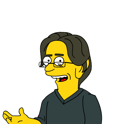 knowledgeweave's profile picture. Knowledge is social