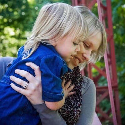 MaggieDainton's profile picture. 