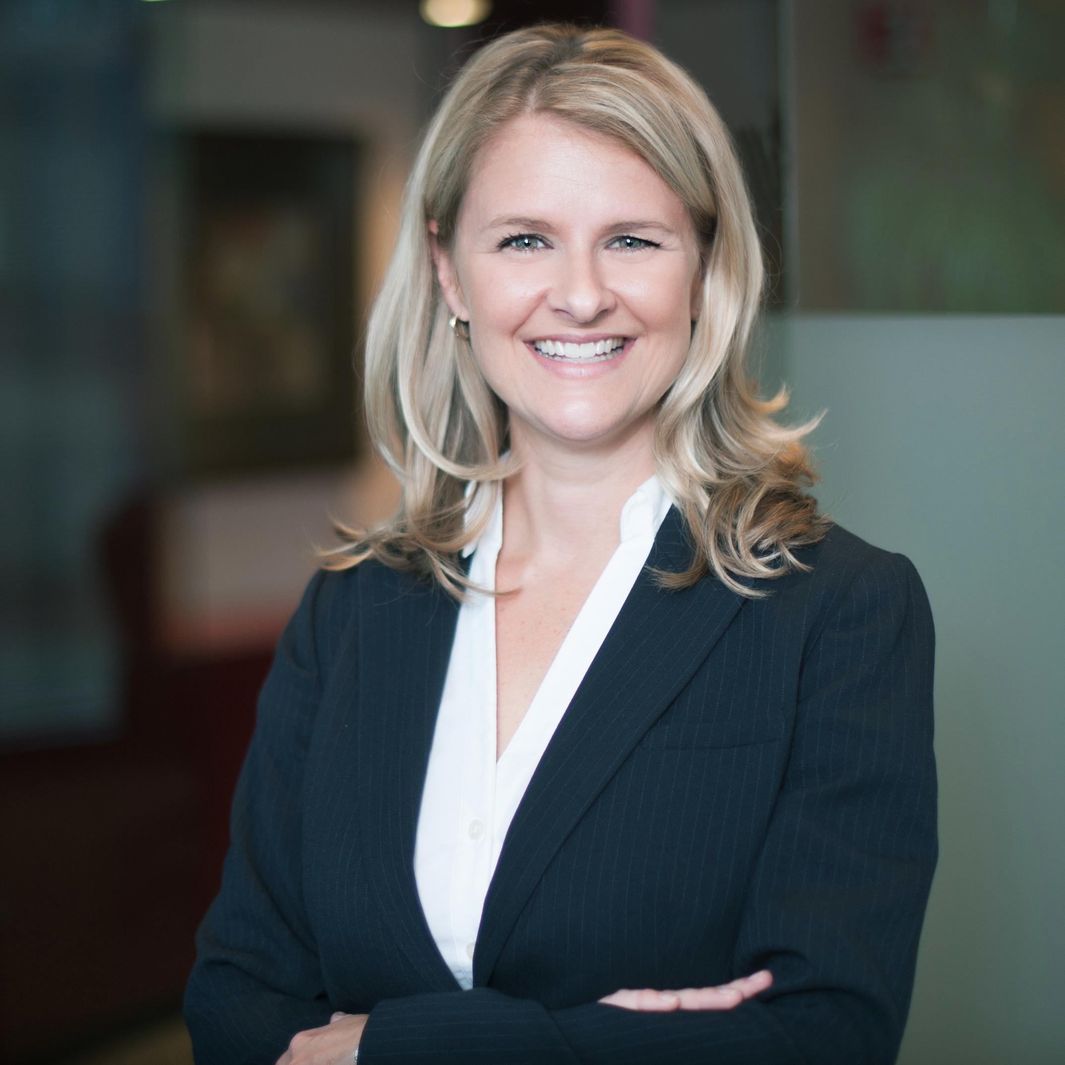 Ms. Smith has dedicated her practice to representing individuals - including employees and consumers - in complex class action litigation.