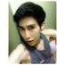 _OxxyyO_ (@pui_epakaemsnco) Twitter profile photo _OxxyyO_ (@pui_epakaemsnco) Twitter profile photo
