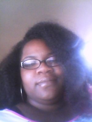 wwwmsegocom's profile picture. 