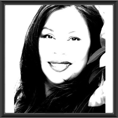 jcrudo's profile picture. 