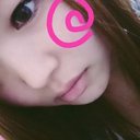 ねーね (@0128Hype) Twitter