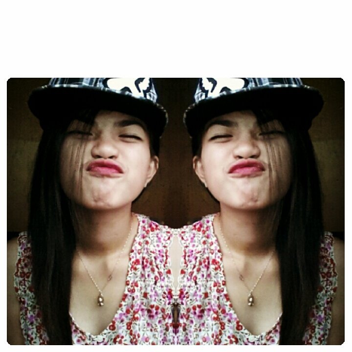 daydaydiane's profile picture. I can only be me :)