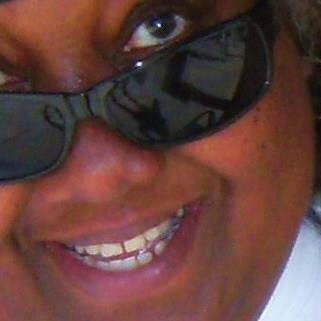 Misz the Groove Producer
