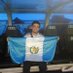 JG Villamar (@manito_villamar) Twitter profile photo JG Villamar (@manito_villamar) Twitter profile photo